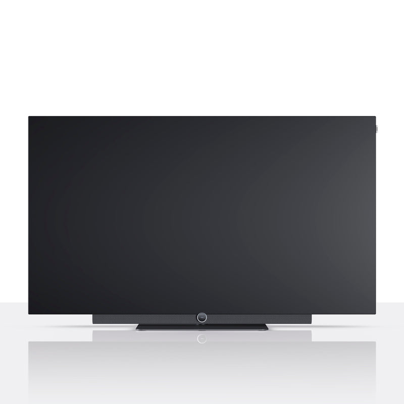 Televizor OLED LOEWE bild i.65 dr+, 164 cm (65 inch), Smart, 4K Ultra HD