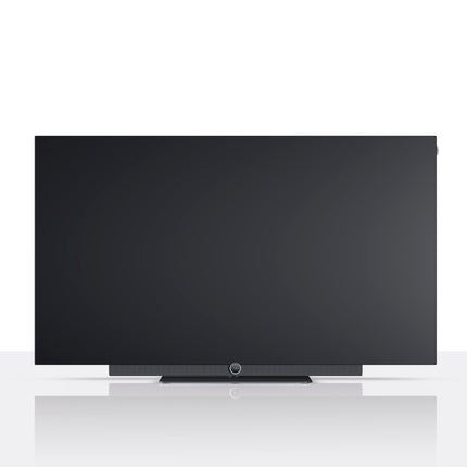 Televizor OLED LOEWE bild i.48 dr+, 121 cm (48 inch), Smart, 4K Ultra HD