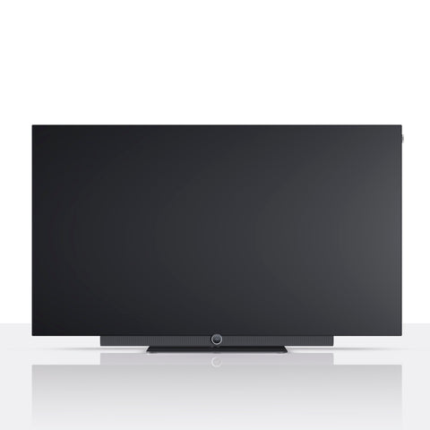 Televizor OLED LOEWE bild i.48 dr+, 121 cm (48 inch), Smart, 4K Ultra HD