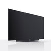 Televizor OLED LOEWE bild i.48 dr+, 121 cm (48 inch), Smart, 4K Ultra HD