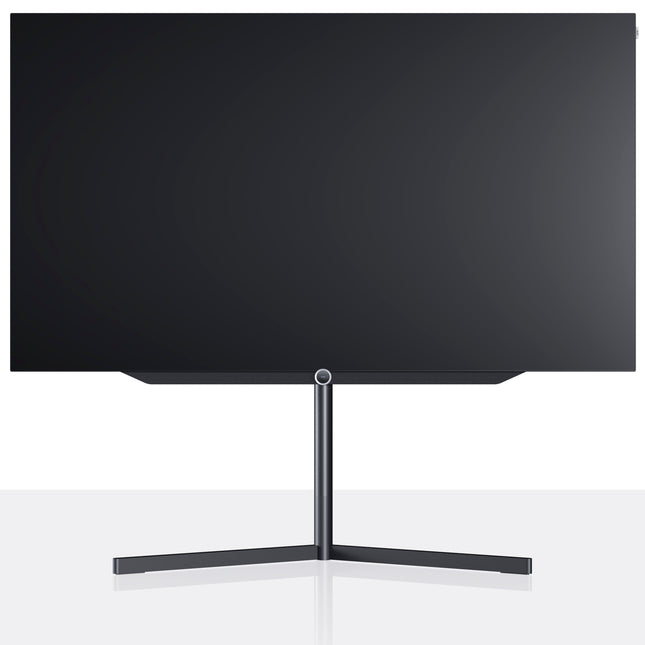 Televizor OLED LOEWE bild s.77 DR+, 195 cm (77 inch), Smart, 4K Ultra HD