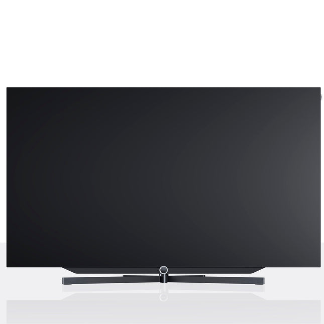 Televizor OLED LOEWE bild s.77 DR+, 195 cm (77 inch), Smart, 4K Ultra HD