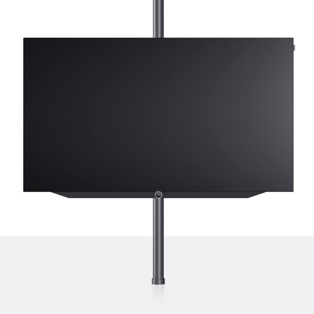 Televizor OLED LOEWE bild v.48, 121 cm (48 inch), Smart, 4K Ultra HD
