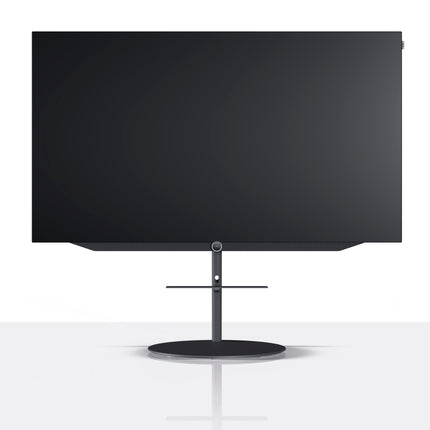 Televizor OLED LOEWE bild v.65 dr+, 164 cm (65 inch), Smart, 4K Ultra HD