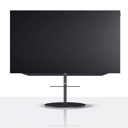 Televizor OLED LOEWE bild v.55 dr+, 139 cm (55 inch), Smart, 4K Ultra HD