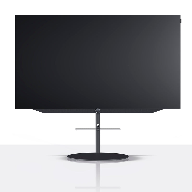 Televizor OLED LOEWE bild v.48, 121 cm (48 inch), Smart, 4K Ultra HD