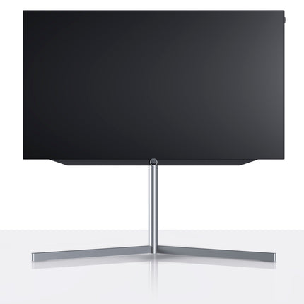 Televizor OLED LOEWE bild v.65 dr+, 164 cm (65 inch), Smart, 4K Ultra HD