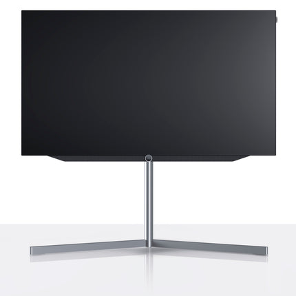 Televizor OLED LOEWE bild v.55 dr+, 139 cm (55 inch), Smart, 4K Ultra HD