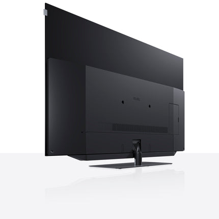 Televizor OLED LOEWE bild v.55 dr+, 139 cm (55 inch), Smart, 4K Ultra HD