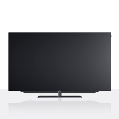 Televizor OLED LOEWE bild v.48, 121 cm (48 inch), Smart, 4K Ultra HD