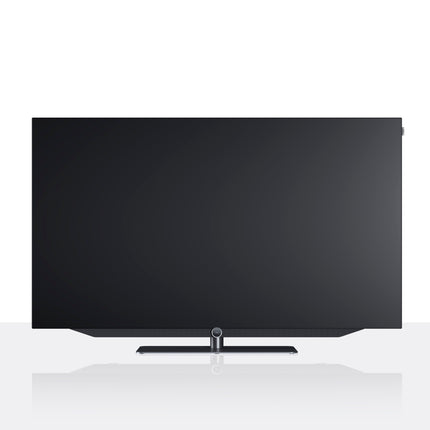 Televizor OLED LOEWE bild v.65 dr+, 164 cm (65 inch), Smart, 4K Ultra HD