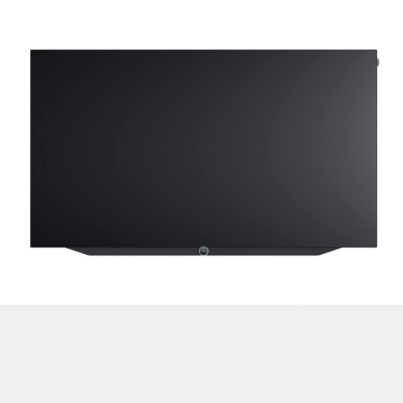 Televizor OLED LOEWE bild v.48, 121 cm (48 inch), Smart, 4K Ultra HD