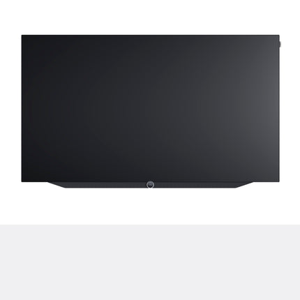 Televizor OLED LOEWE bild v.55 dr+, 139 cm (55 inch), Smart, 4K Ultra HD