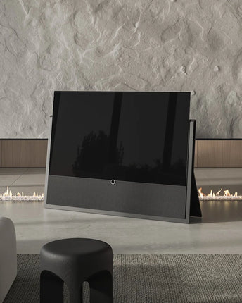 Televizor LCD We by Loewe SEE 43, 108 cm (43 inch), Smart, Full HD