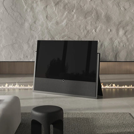 Televizor LCD We by Loewe SEE 50, 127 cm (50 inch), Smart, Full HD