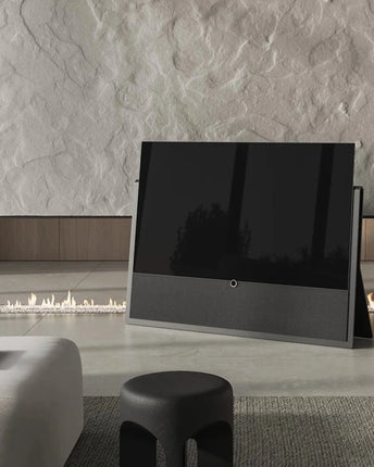 LOEWE iconic i.55