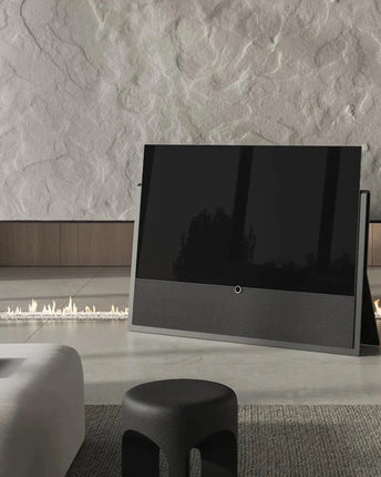 LOEWE iconic i.65