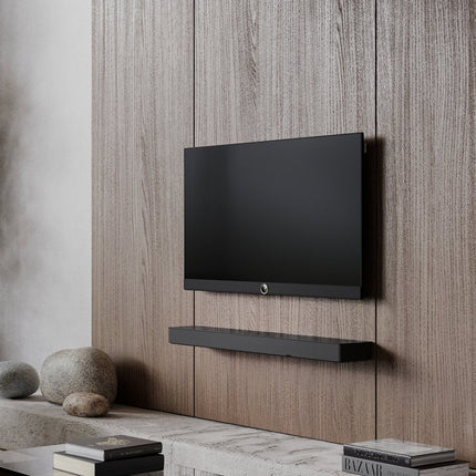 Soundbar LOEWE klang bar3 mr Multiroom, Dolby Atmos