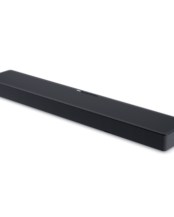 Soundbar LOEWE klang bar3 mr Multiroom, Dolby Atmos