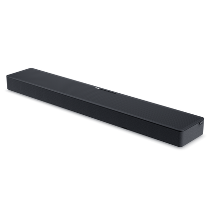 Soundbar LOEWE klang bar3 mr Multiroom, Dolby Atmos