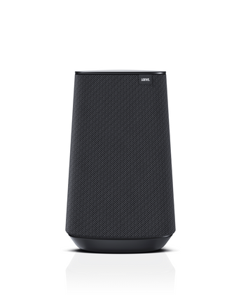 LOEWE klang mr1