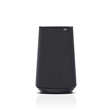 Boxa activa LOEWE klang MR1, Wi-Fi, Multiroom, Bluetooth, Asistent vocal