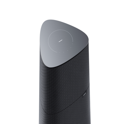 Boxa LOEWE klang MR3 Wi-Fi, Multiroom, Bluetooth, Asistent vocal