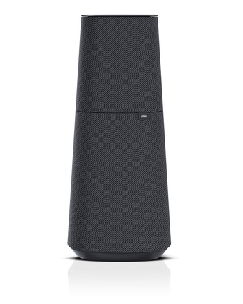 LOEWE klang mr3