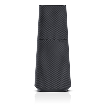 Boxa LOEWE klang MR3 Wi-Fi, Multiroom, Bluetooth, Asistent vocal