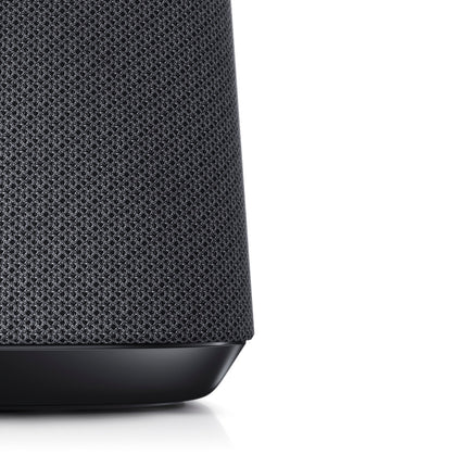 Boxa LOEWE klang MR3 Wi-Fi, Multiroom, Bluetooth, Asistent vocal