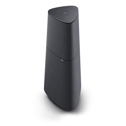 Boxa LOEWE klang MR3 Wi-Fi, Multiroom, Bluetooth, Asistent vocal