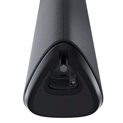 Boxa LOEWE klang mr5 WiFi, Multiroom, Bluetooth, Asistent vocal