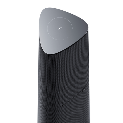 Boxa LOEWE klang mr5 WiFi, Multiroom, Bluetooth, Asistent vocal