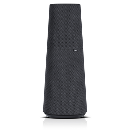 Boxa LOEWE klang mr5 WiFi, Multiroom, Bluetooth, Asistent vocal