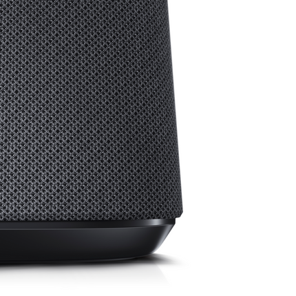 Boxa LOEWE klang mr5 WiFi, Multiroom, Bluetooth, Asistent vocal
