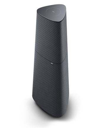 LOEWE klang mr5