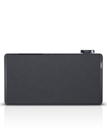 LOEWE klang s1