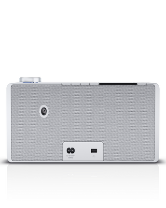 LOEWE klang s1