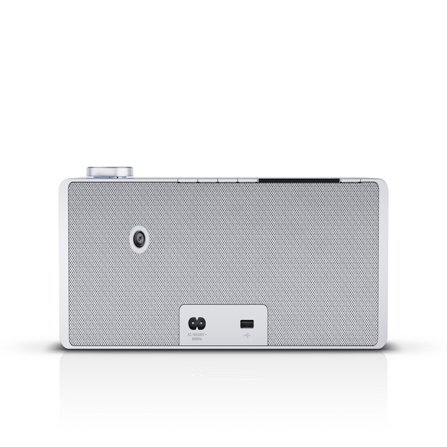 Boxa LOEWE klang s1 Radio, WiFi, Bluetooth