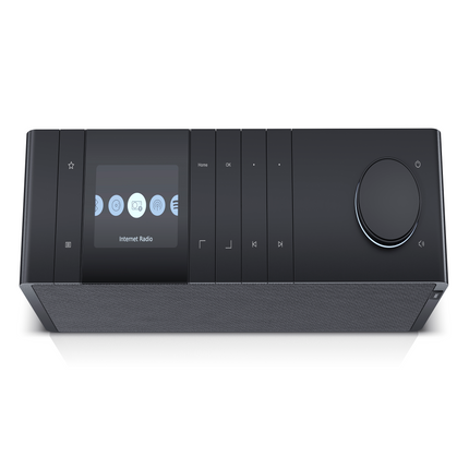 Boxa LOEWE klang s1 Radio, WiFi, Bluetooth