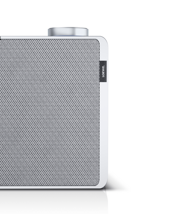 LOEWE klang s1