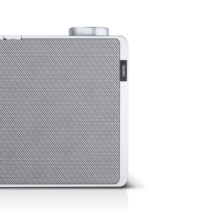 Boxa LOEWE klang s1 Radio, WiFi, Bluetooth
