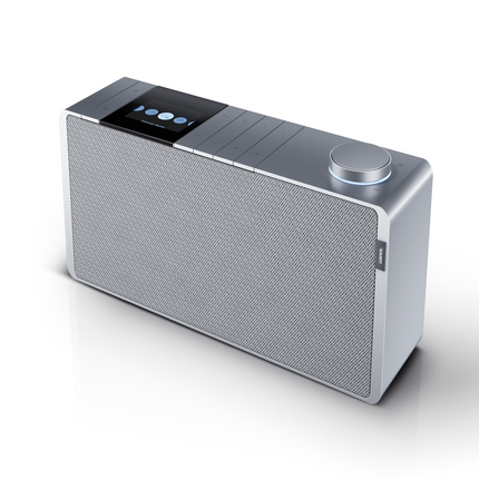 Boxa LOEWE klang s1 Radio, WiFi, Bluetooth