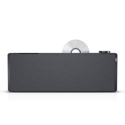Boxa LOEWE klang s3 Radio, WiFi, Bluetooth
