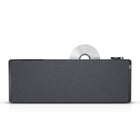 LOEWE klang s3
