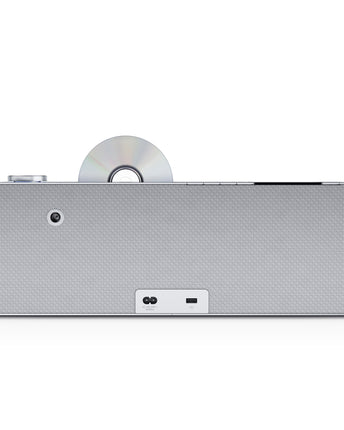 LOEWE klang s3