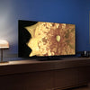 Televizor OLED LOEWE bild v.48, 121 cm (48 inch), Smart, 4K Ultra HD