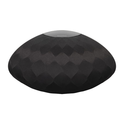 Sistem audio amplificat Bowers & Wilkins Formation Wedge
