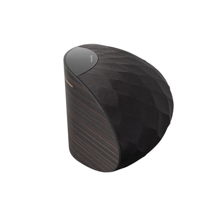 Sistem audio amplificat Bowers & Wilkins Formation Wedge