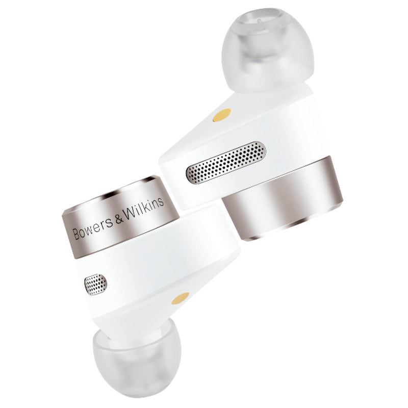 Casti Bowers & Wilkins PI5 True Wireless